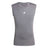 adidas Men's Techfit Compression Sleeveless T-Shirt-1