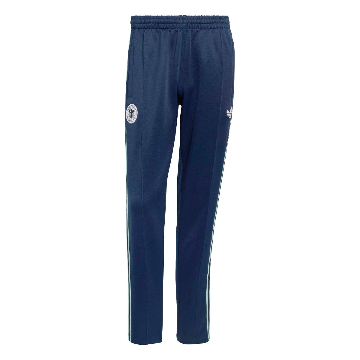 adidas Men's Germany Originals Track Pants-1