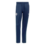 adidas Men's Germany Originals Track Pants-1