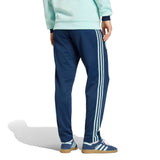 adidas Men's Germany Originals Track Pants-2