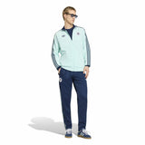 adidas Men's Germany Originals Track Pants-3