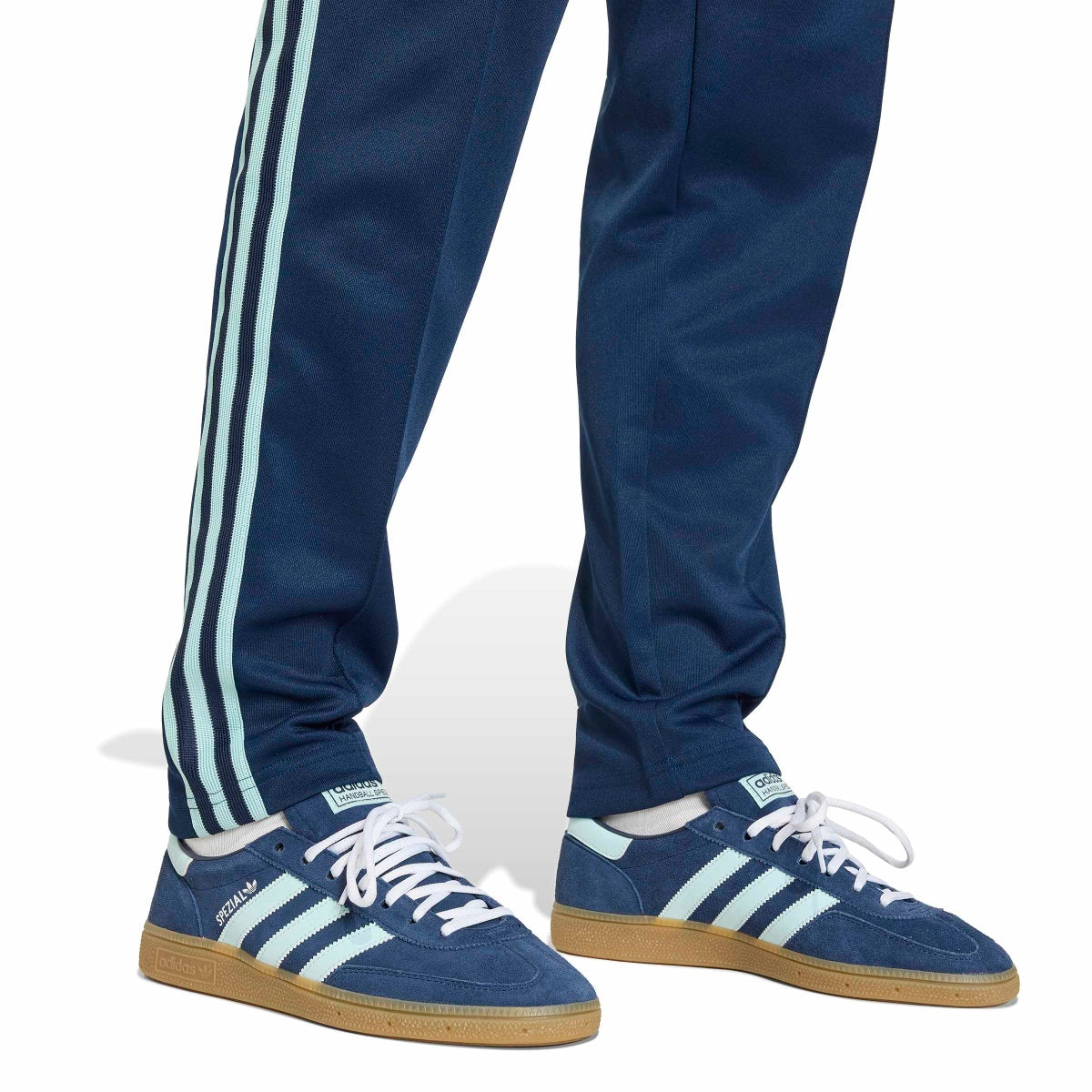 adidas Men's Germany Originals Track Pants-5