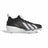 adidas Men's Adizero Impact 3.0 Baseball Cleats-1
