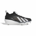 adidas Men's Adizero Impact 3.0 Baseball Cleats-1