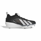 adidas Men's Adizero Impact 3.0 Baseball Cleats-1
