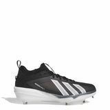 adidas Men's Adizero Impact 3.0 Baseball Cleats-2