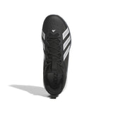 adidas Men's Adizero Impact 3.0 Baseball Cleats-3