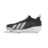 adidas Men's Adizero Impact 3.0 Baseball Cleats-5