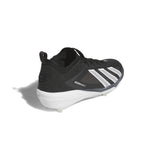 adidas Men's Adizero Impact 3.0 Baseball Cleats-7