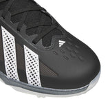 adidas Men's Adizero Impact 3.0 Baseball Cleats-8