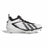 adidas Men's Adizero Impact 3.0 Baseball Cleats-1