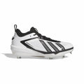 adidas Men's Adizero Impact 3.0 Baseball Cleats-1
