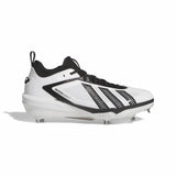 adidas Men's Adizero Impact 3.0 Baseball Cleats-1