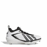 adidas Men's Adizero Impact 3.0 Baseball Cleats-11
