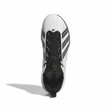 adidas Men's Adizero Impact 3.0 Baseball Cleats-12