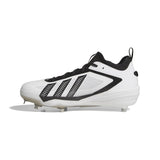 adidas Men's Adizero Impact 3.0 Baseball Cleats-14