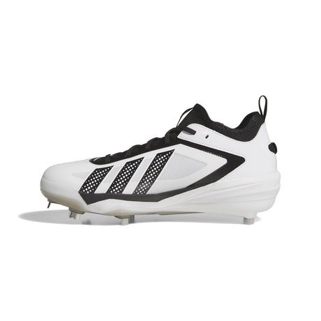 adidas Men's Adizero Impact 3.0 Baseball Cleats-14