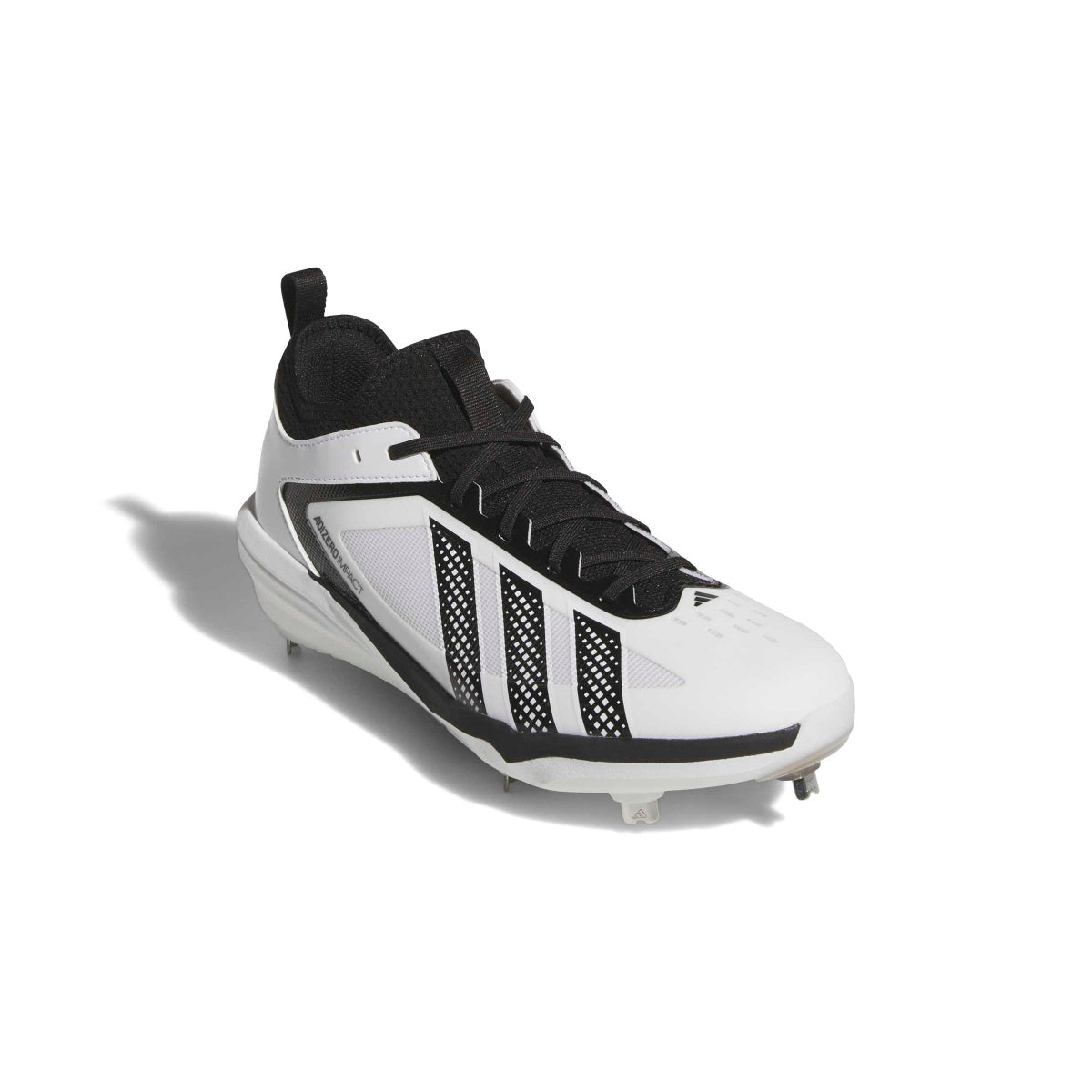 adidas Men's Adizero Impact 3.0 Baseball Cleats-15
