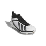 adidas Men's Adizero Impact 3.0 Baseball Cleats-15