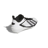 adidas Men's Adizero Impact 3.0 Baseball Cleats-16