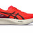 Asics Men's S4+ Yogiri Running Shoes