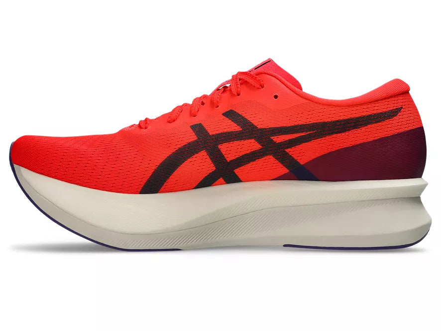 Asics Men's S4+ Yogiri Running Shoes-2