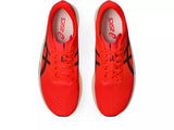 Asics Men's S4+ Yogiri Running Shoes-4