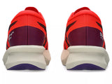 Asics Men's S4+ Yogiri Running Shoes-6