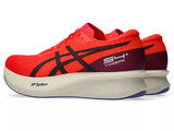 Asics Men's S4+ Yogiri Running Shoes-7