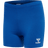 hummel Women's Core Cotton Hipster Volleyball Shorts-1