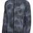 Newline Unisex Ultra AOP Jacket-1