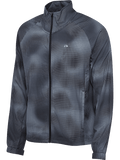 Newline Unisex Ultra AOP Jacket-1