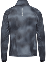 Newline Unisex Ultra AOP Jacket-2