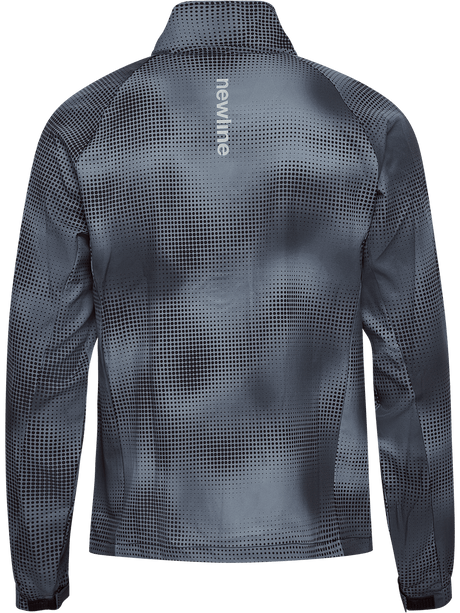 Newline Unisex Ultra AOP Jacket-2