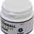 hummel Natural Resin