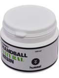 hummel Natural Resin