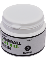 hummel Natural Resin