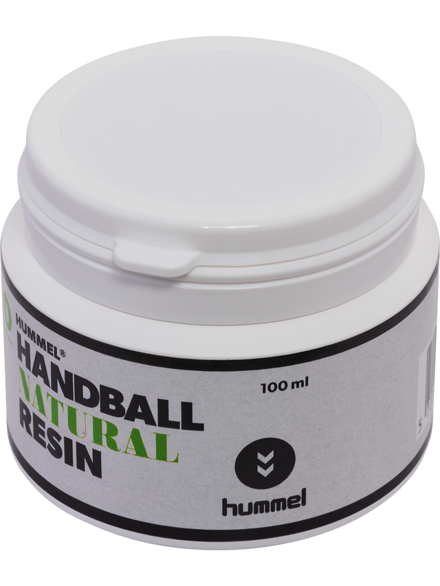 hummel Natural Resin