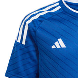 310227604.webp