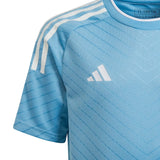 310227638.webp