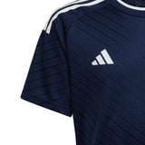 310227644.webp