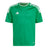 310227648.webp