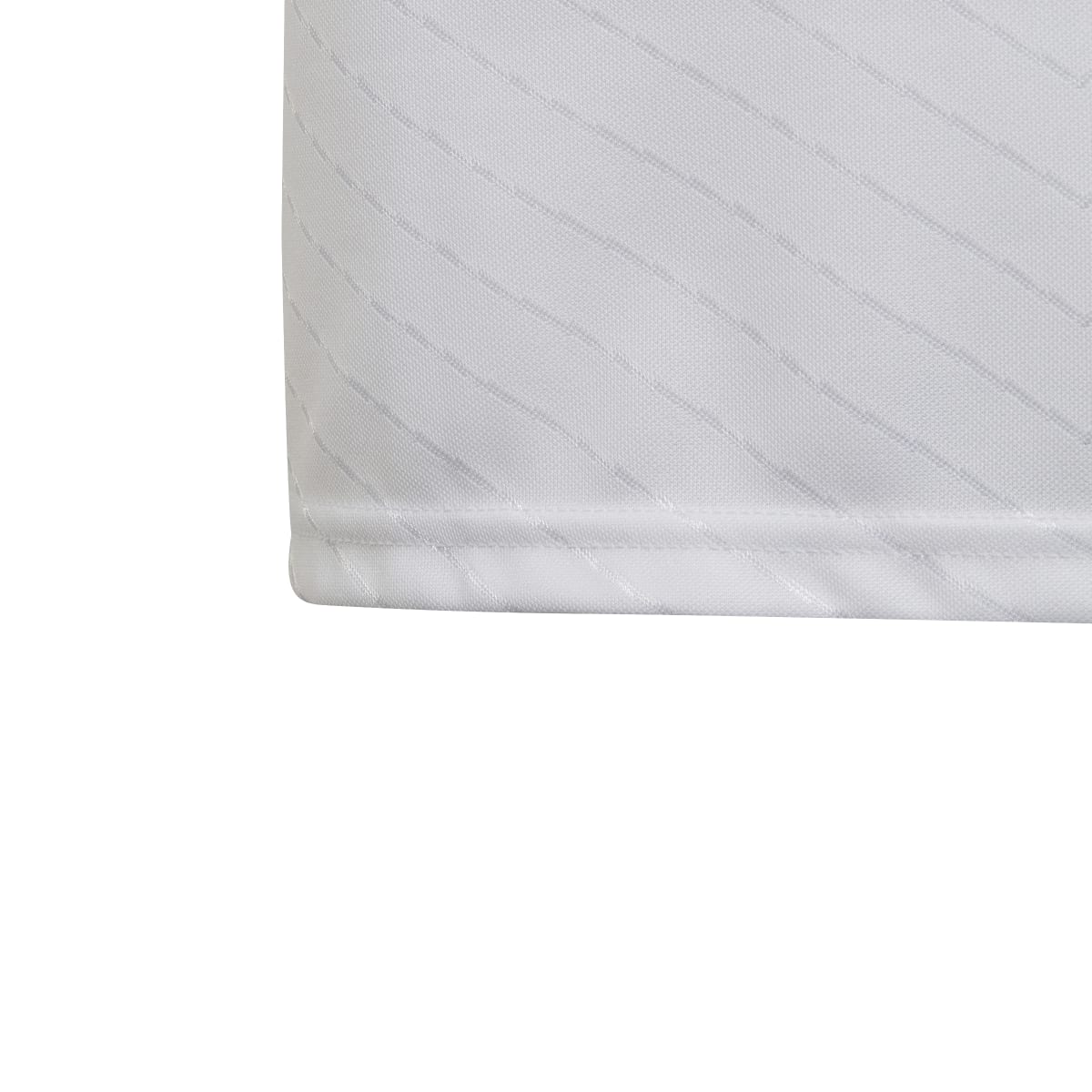 310227682.jpg