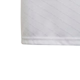 310227682.jpg