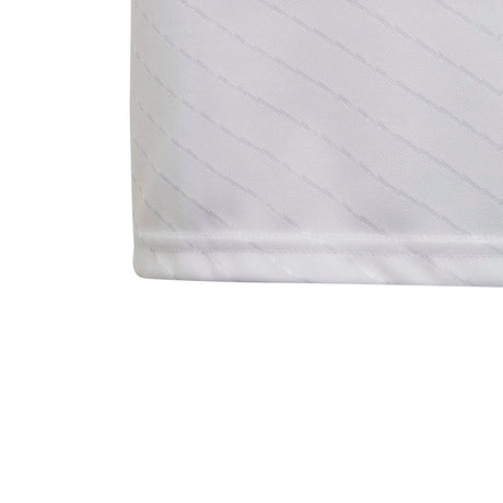 310227682.jpg