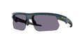 Oakley Bisphaera Sunglasses-1
