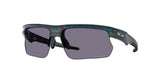Oakley Bisphaera Sunglasses-1