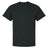 Gildan Men's Tall Ultra Cotton T-Shirt Mens Apparel Shirts & Tops