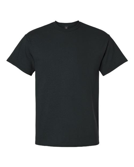 Gildan Men's Tall Ultra Cotton T-Shirt Mens Apparel Shirts & Tops