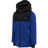 hummel Youth Logan Tex Jacket-1